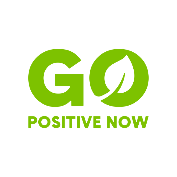 GoPositiveNow