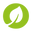 GoPositiveNow logo